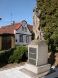 pomobval