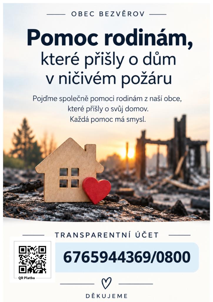 plakát pomoc
