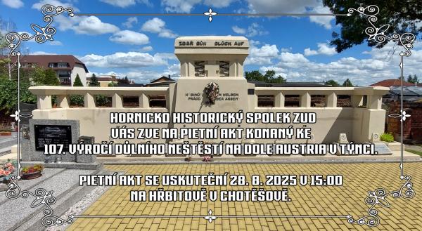 pietní akt