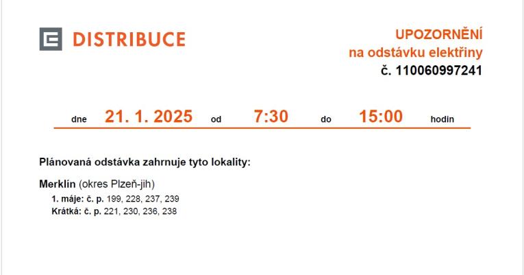 elektrika