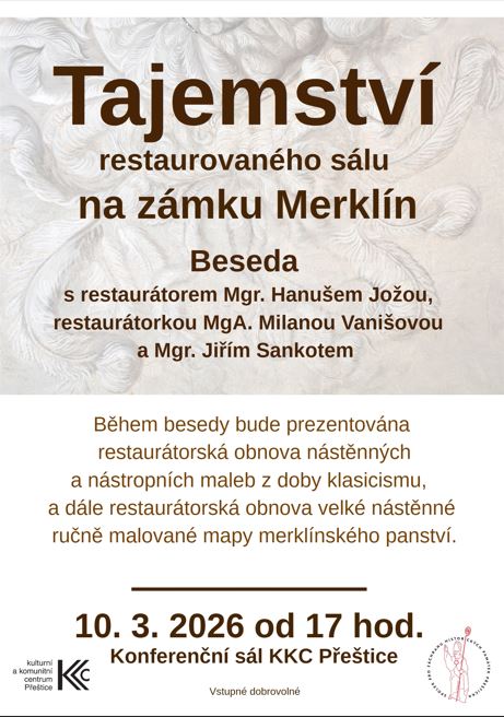 beseda
