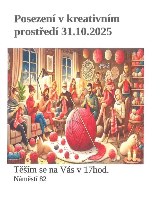 klubíčko