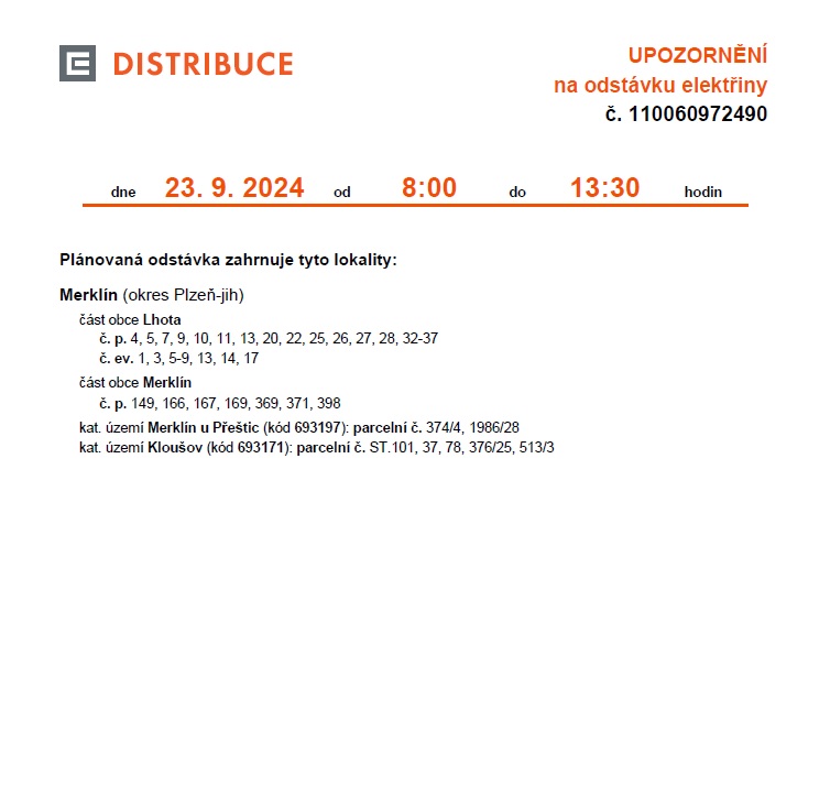 elektrika