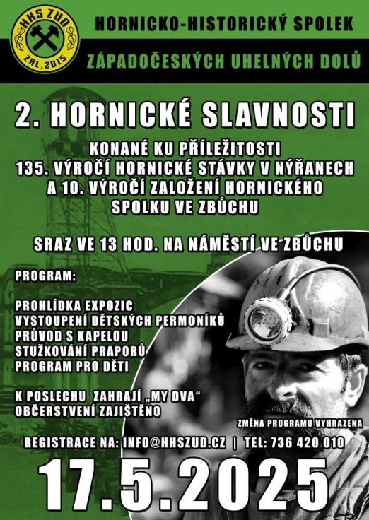 slavnosti