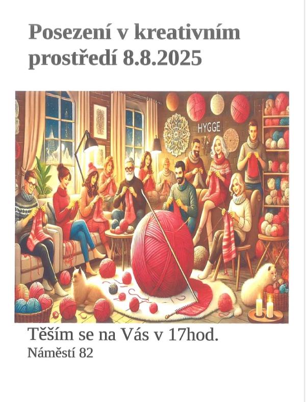 klubíčko