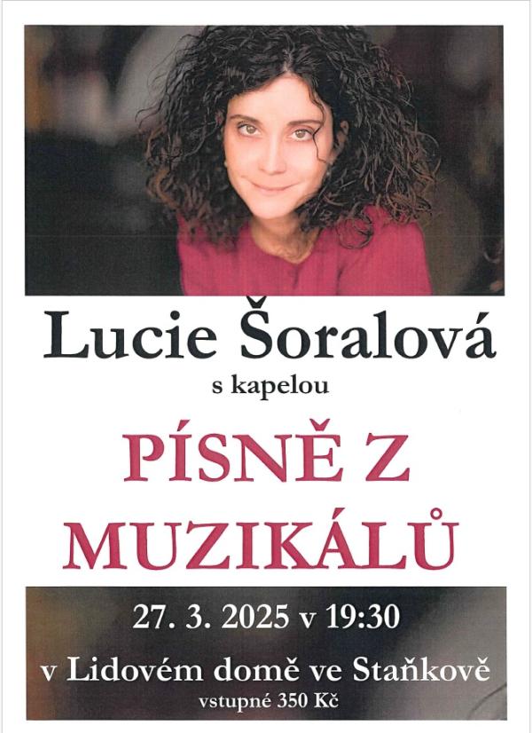 koncert