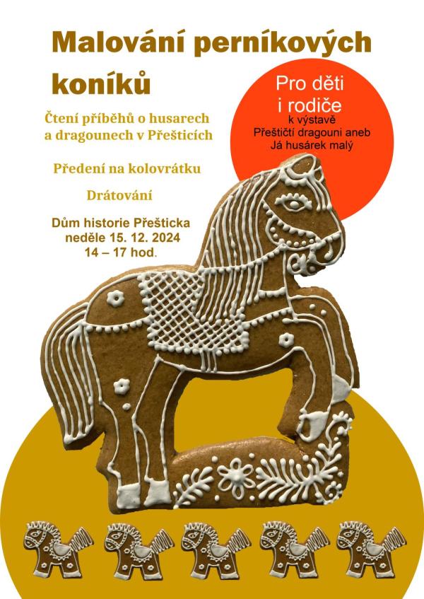 pozvánka