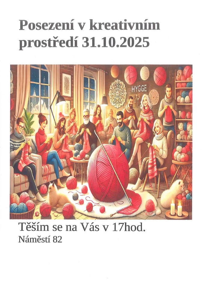 klubíčko