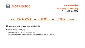 elektrika