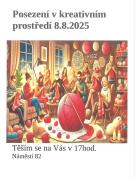 klubíčko