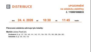 elektrika