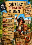 dětský den